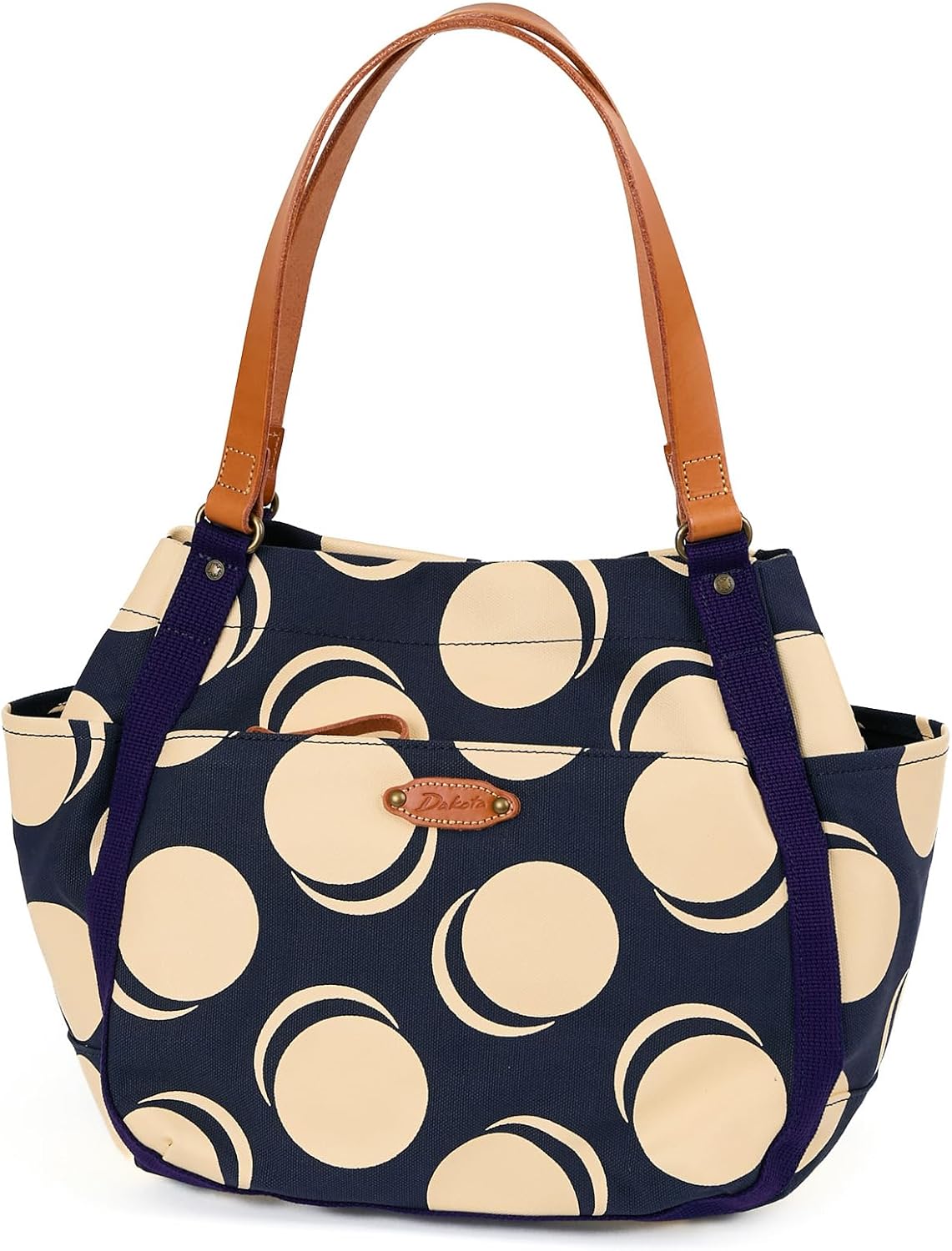 美品 グッチ ズゥミ ラウンドジップ インターロッキング 長財布 箱